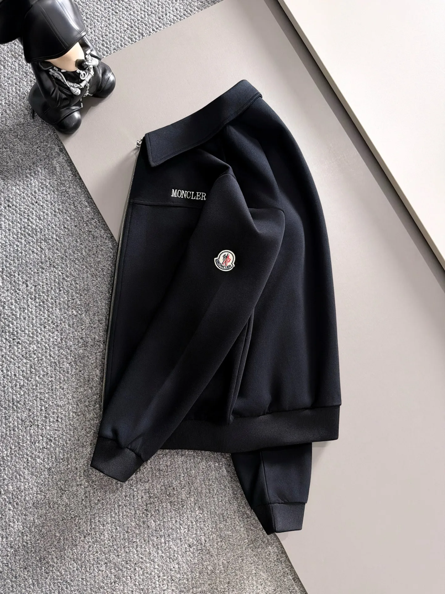 🛫🛫🛫 🔥🔥🔥 Moncler* 26ss ， ‼ ， ， ， ， ， ， ！ ！ 、 ！Sizes：M ～ XXXL